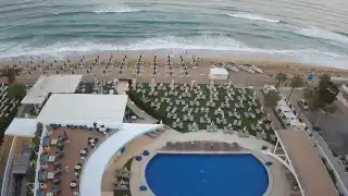 Thumbnail September 8, 2026 16:00 Protaras Cyprus Beach