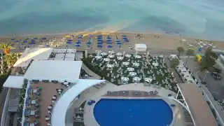 Thumbnail September 9, 2026 15:00 Protaras Cyprus Beach