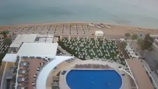 Thumbnail September 9, 2026 16:00 Protaras Cyprus Beach