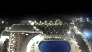 Thumbnail September 9, 2026 19:00 Protaras Cyprus Beach