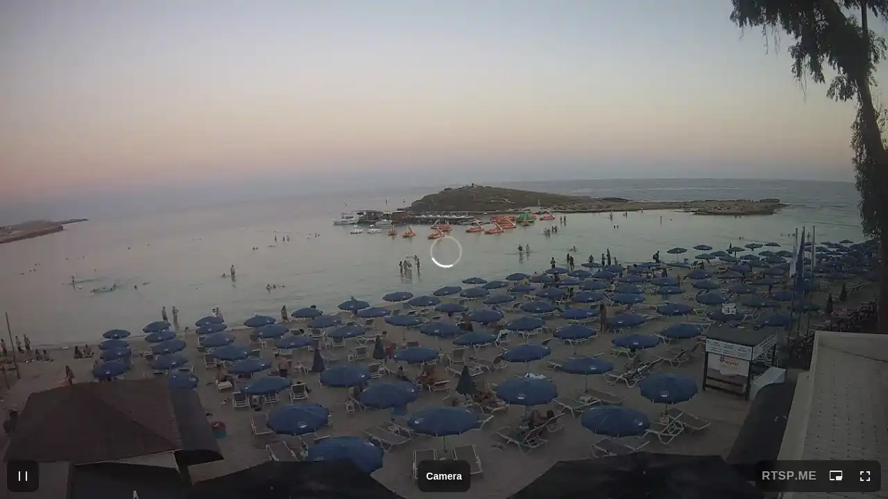 Webcam snapshot from :city — September 10, 2026 16:00
