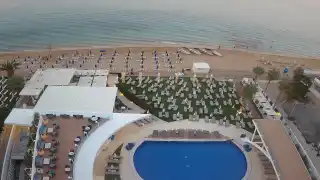 Thumbnail September 10, 2026 16:00 Protaras Cyprus Beach