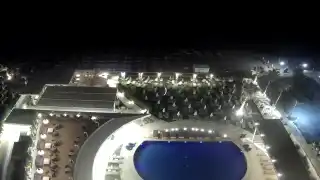 Thumbnail September 10, 2026 18:00 Protaras Cyprus Beach
