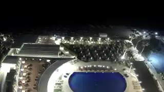 Thumbnail September 11, 2026 17:00 Protaras Cyprus Beach