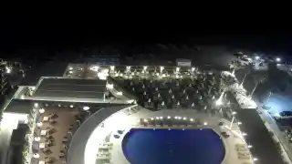 Thumbnail September 11, 2026 18:00 Protaras Cyprus Beach