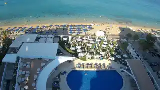 Thumbnail September 12, 2026 14:00 Protaras Cyprus Beach