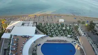 Thumbnail September 12, 2026 15:00 Protaras Cyprus Beach