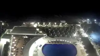 Thumbnail September 12, 2026 18:00 Protaras Cyprus Beach