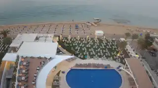 Thumbnail September 13, 2026 16:00 Protaras Cyprus Beach