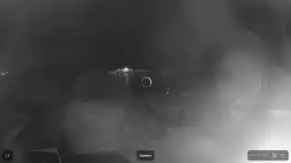 Thumbnail September 13, 2026 17:00 Ayia Napa Cyprus - Nissi Beach