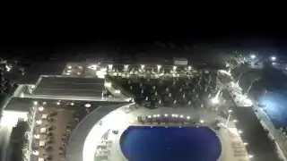 Thumbnail September 13, 2026 17:00 Protaras Cyprus Beach