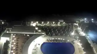Thumbnail September 13, 2026 19:00 Protaras Cyprus Beach