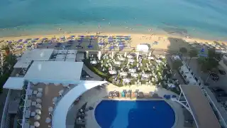 Thumbnail September 14, 2026 14:00 Protaras Cyprus Beach