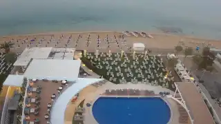 Thumbnail September 14, 2026 16:00 Protaras Cyprus Beach
