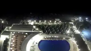 Thumbnail September 14, 2026 19:00 Protaras Cyprus Beach