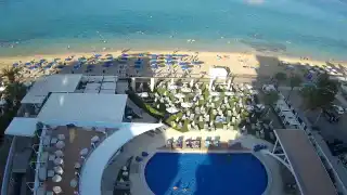 Thumbnail September 15, 2026 14:00 Protaras Cyprus Beach