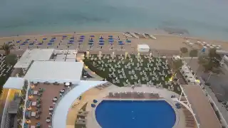 Thumbnail September 15, 2026 16:00 Protaras Cyprus Beach