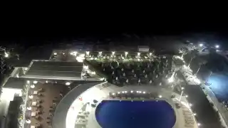 Thumbnail September 15, 2026 19:00 Protaras Cyprus Beach