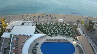 Thumbnail September 17, 2026 15:00 Protaras Cyprus Beach