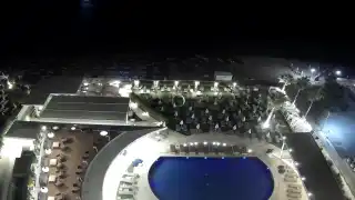 Thumbnail September 17, 2026 17:00 Protaras Cyprus Beach