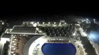 Thumbnail September 17, 2026 19:00 Protaras Cyprus Beach