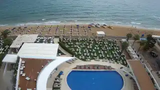 Thumbnail September 18, 2026 09:00 Protaras Cyprus Beach