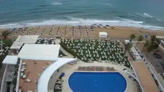 Thumbnail September 18, 2026 10:00 Protaras Cyprus Beach