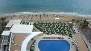 Thumbnail September 18, 2026 11:00 Protaras Cyprus Beach