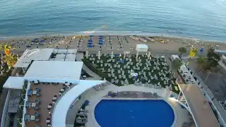 Thumbnail September 18, 2026 15:00 Protaras Cyprus Beach