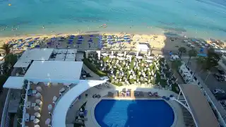 Thumbnail September 19, 2026 14:00 Protaras Cyprus Beach