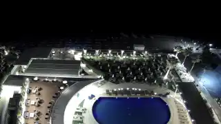 Thumbnail September 19, 2026 18:00 Protaras Cyprus Beach