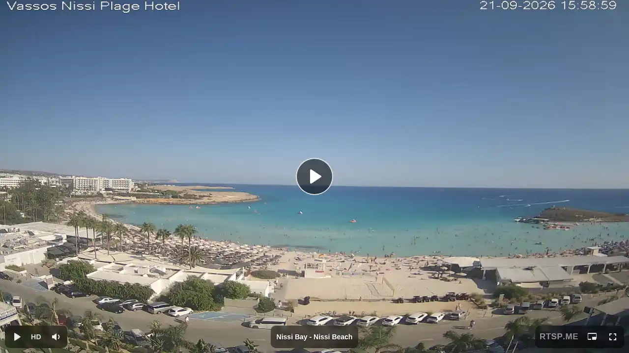 Webcam snapshot from :city — September 21, 2026 13:00