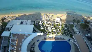 Thumbnail September 21, 2026 14:00 Protaras Cyprus Beach