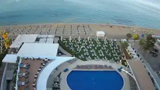 Thumbnail September 21, 2026 15:00 Protaras Cyprus Beach