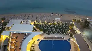 Thumbnail September 21, 2026 16:00 Protaras Cyprus Beach