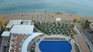 Thumbnail September 22, 2026 15:00 Protaras Cyprus Beach