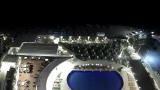 Thumbnail September 22, 2026 19:00 Protaras Cyprus Beach