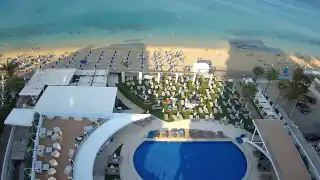Thumbnail September 23, 2026 14:00 Protaras Cyprus Beach