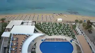 Thumbnail September 23, 2026 15:00 Protaras Cyprus Beach