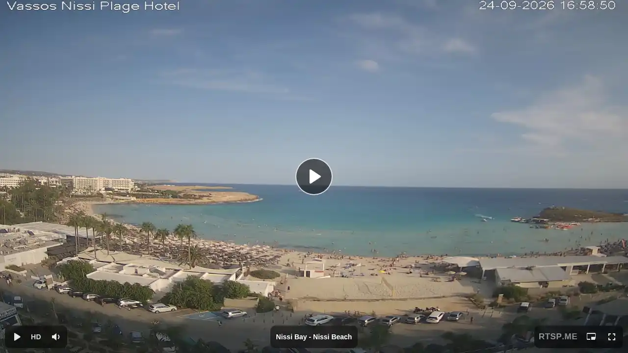 Webcam snapshot from :city — September 24, 2026 14:00