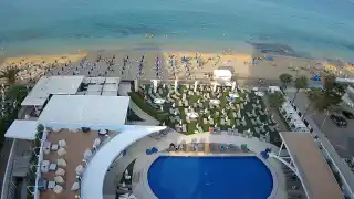 Thumbnail September 24, 2026 14:00 Protaras Cyprus Beach