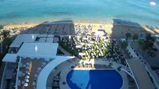 Thumbnail September 25, 2026 14:00 Protaras Cyprus Beach
