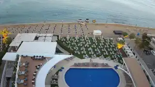 Thumbnail September 26, 2026 15:00 Protaras Cyprus Beach