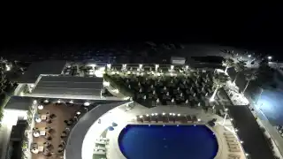 Thumbnail September 26, 2026 19:00 Protaras Cyprus Beach