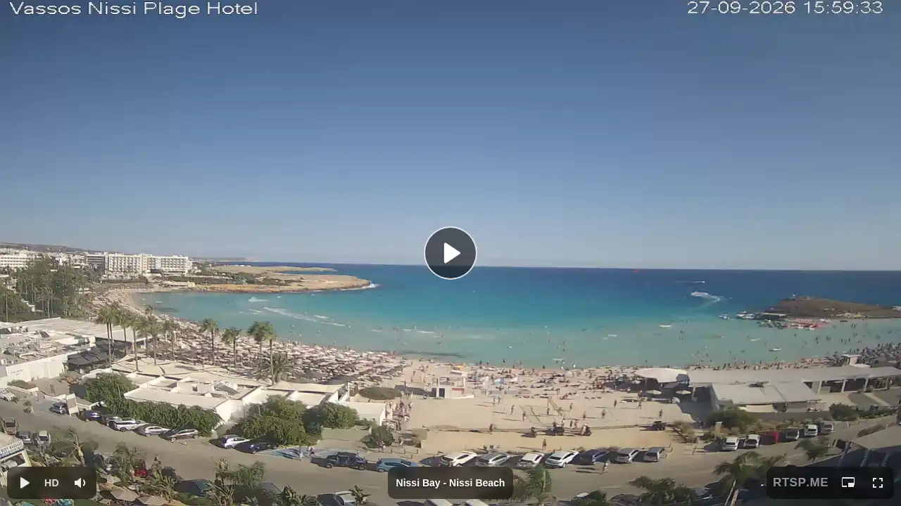 Webcam snapshot from :city — September 27, 2026 13:00