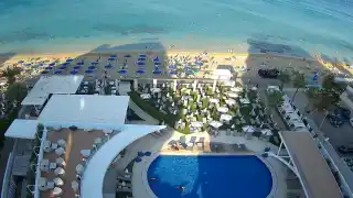 Thumbnail September 27, 2026 14:00 Protaras Cyprus Beach