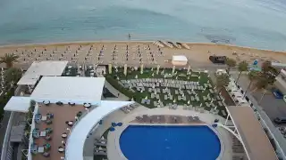 Thumbnail September 27, 2026 15:00 Protaras Cyprus Beach