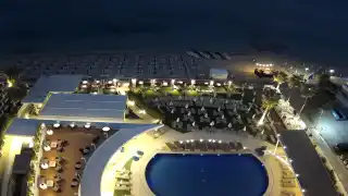 Thumbnail September 27, 2026 16:00 Protaras Cyprus Beach