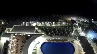 Thumbnail September 27, 2026 18:00 Protaras Cyprus Beach