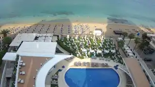 Thumbnail September 28, 2026 14:00 Protaras Cyprus Beach